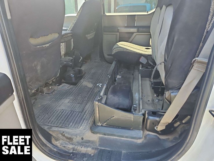 2019-ford-f250-image-25