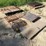 #3377-•-(1)-entrance-silo-door,-(8)-silo-doors,-and-(4)-blank-metal-sheets-image-3