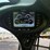 2020-bobcat-t595-image-25