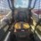 bobcat-t200-image-17