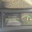 2022-deere-325g-image-23