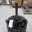 berarducci-bro.-mfg-co-wine-press-image-9