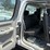 2012-gmc-sierra-2500-image-16