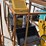 mx-mrt14-mini-skid-steer-(serial-#-mxmrt142026000365)-image-2