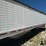 2012-wilson-dwh-500-image-18