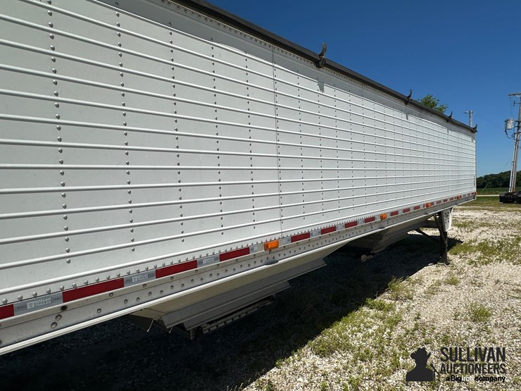 2012-wilson-dwh-500-image-18