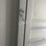 #38-•-40'-high-cube-conex/-shipping-container---one-trip-image-11
