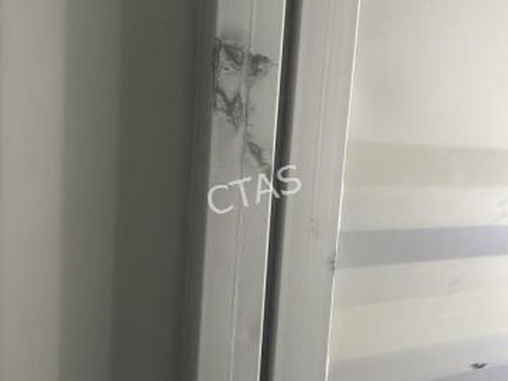#38-•-40'-high-cube-conex/-shipping-container---one-trip-image-11