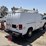 2001-ford-e350-image-3