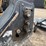 2017-deere-333g-image-14