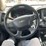 2017-chevrolet-colorado-image-15