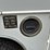 2010-ford-f350-image-6