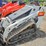 2019-bobcat-mt85-image-2