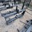 wildcat-3pt-hitch-adaptor-image-2