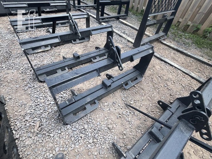 wildcat-3pt-hitch-adaptor-image-2