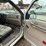 2001-ford-f250-image-12