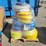 pallet-of-fire-hoses-image-1
