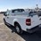 2005-ford-f150-image-4