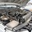 2012-ford-f450-xlt-image-8