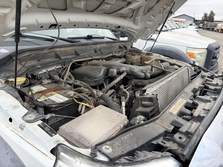 2012-ford-f450-xlt-image-8