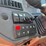 jlg-1255-image-12