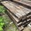 #3449-•-bundle-of-(16)-railroad-ties-image-3