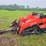 2026-kubota-scl1000-image-1