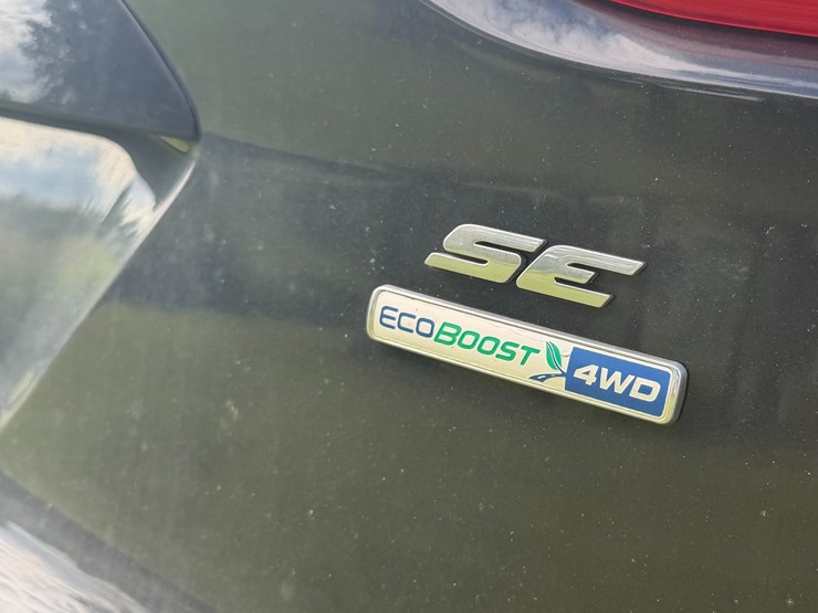 2014-ford-escape-se-image-8