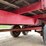 #408-•-h-&-s-18'-chopper-box-image-41