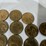 #40029-•-(42)-miscellaneous-one-dollar-coins-image-20