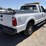 2011-ford-f250-image-3