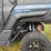 #1426-•-2024-polaris-expedition-4x4-utv-image-22