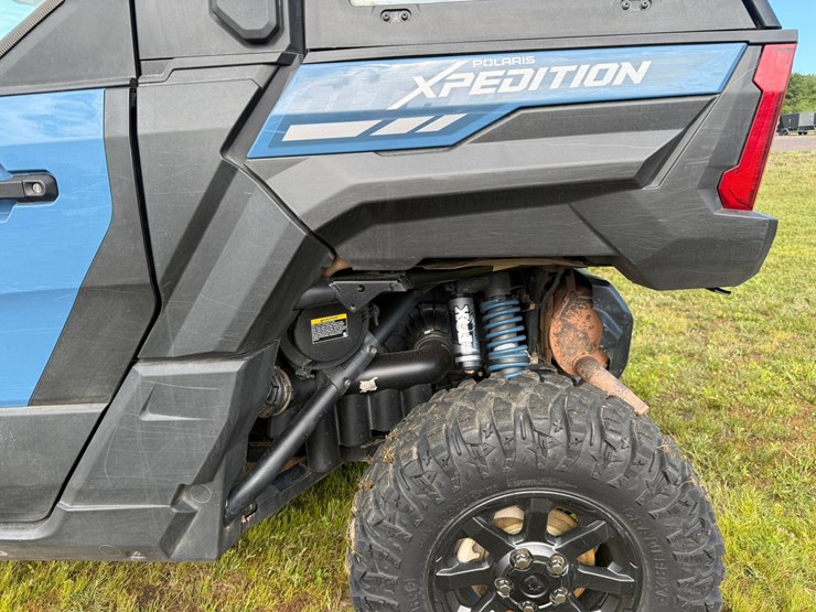 #1426-•-2024-polaris-expedition-4x4-utv-image-22