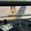 john-deere-310d-image-29