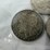 #40039-•-(5)-1921-one-dollar-morgan-coins-image-7