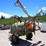 calsa-280-gal-tow-behind-sprayer-image-3