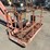 2005-jlg-600aj-image-6