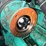 #8308a-•-cummins-350dfcc-diesel-generator-image-10