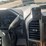 2021-ford-f550-image-18