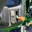 john-deere-3032e-image-62