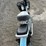 #54-•-electric-bike---ft-e48-image-5