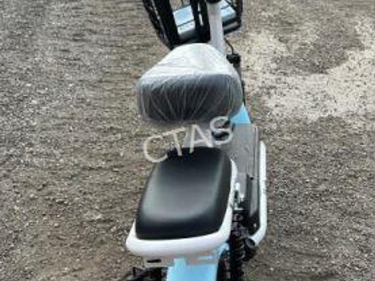 #54-•-electric-bike---ft-e48-image-5