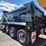 2026-peterbilt-567-image-4