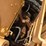 white-forklift-(not-running)-(serial-#-not-found)-(showing-appx-1,745-hours-image-5