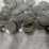#40040-•-(58)-early-1900's-v-nickels-image-19