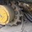 2020-caterpillar-259d3-image-13
