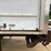 #100-•-2005-freightliner-corp-business-class-m2-straight-truck-(has-wi-title)-image-38