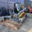 2023-deere-333g-image-8