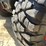 2018-bobcat-3400-image-99