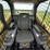 2025-caterpillar-255-image-20
